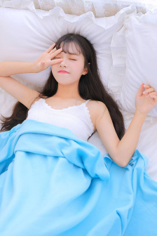 年下骨科多r